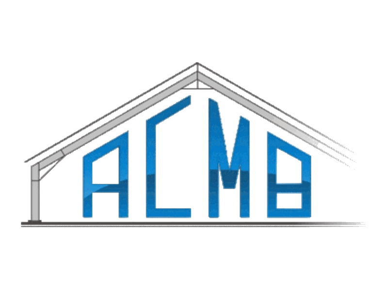 ACMB