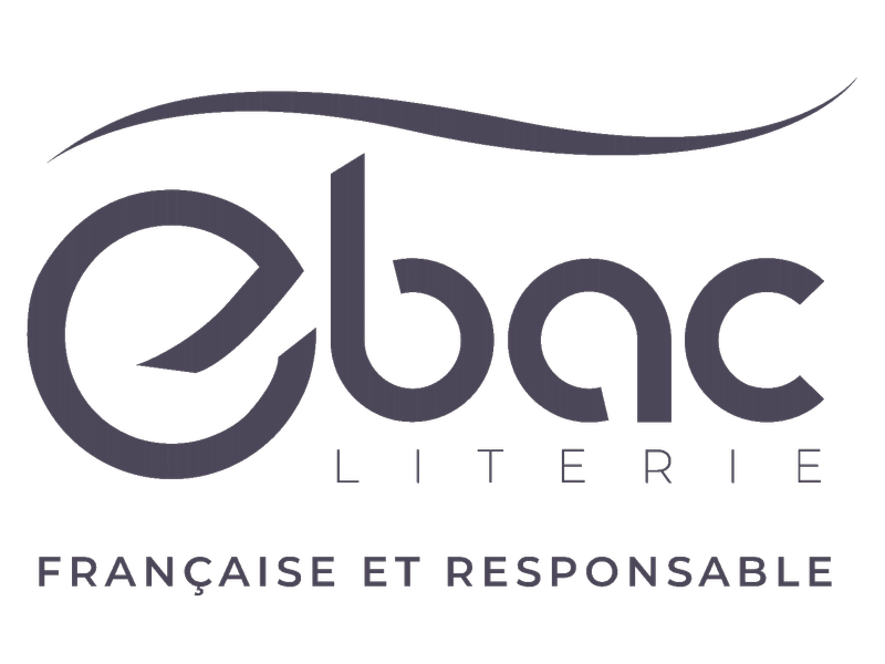 EBAC Literie