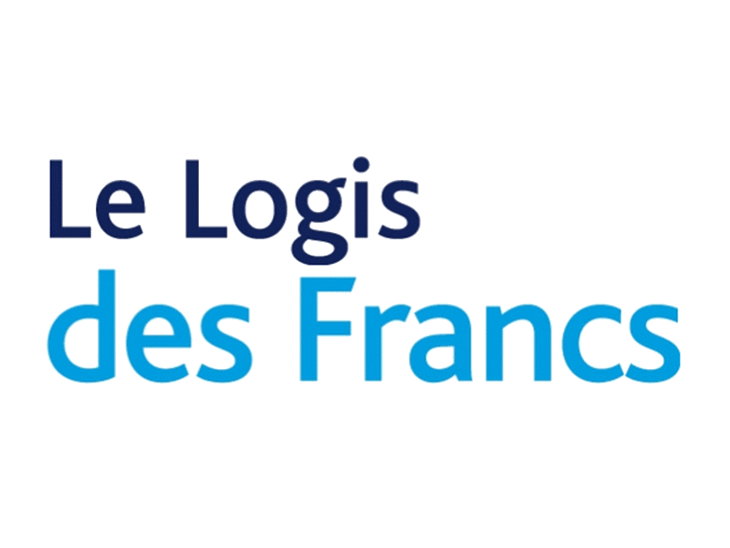 Le logis des francs