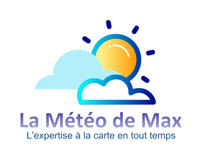 La Météo de Max