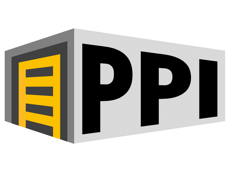 Logo PPI 85