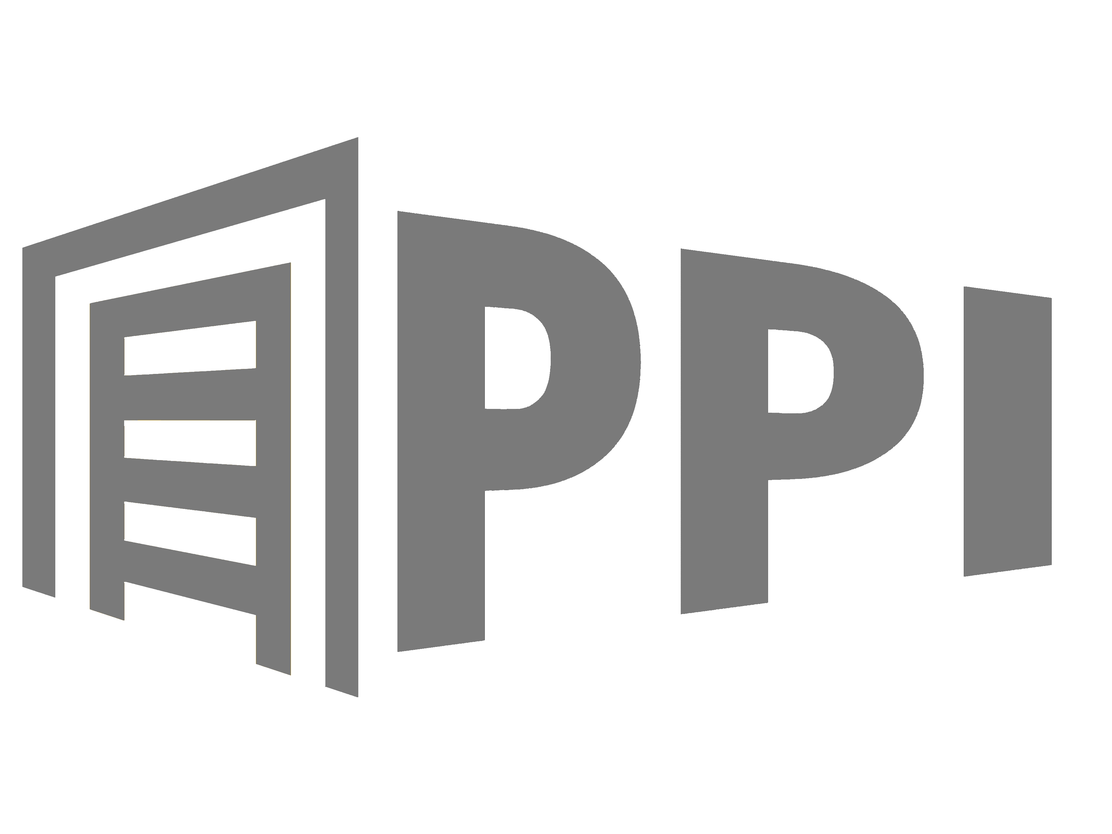 Logo PPI 85