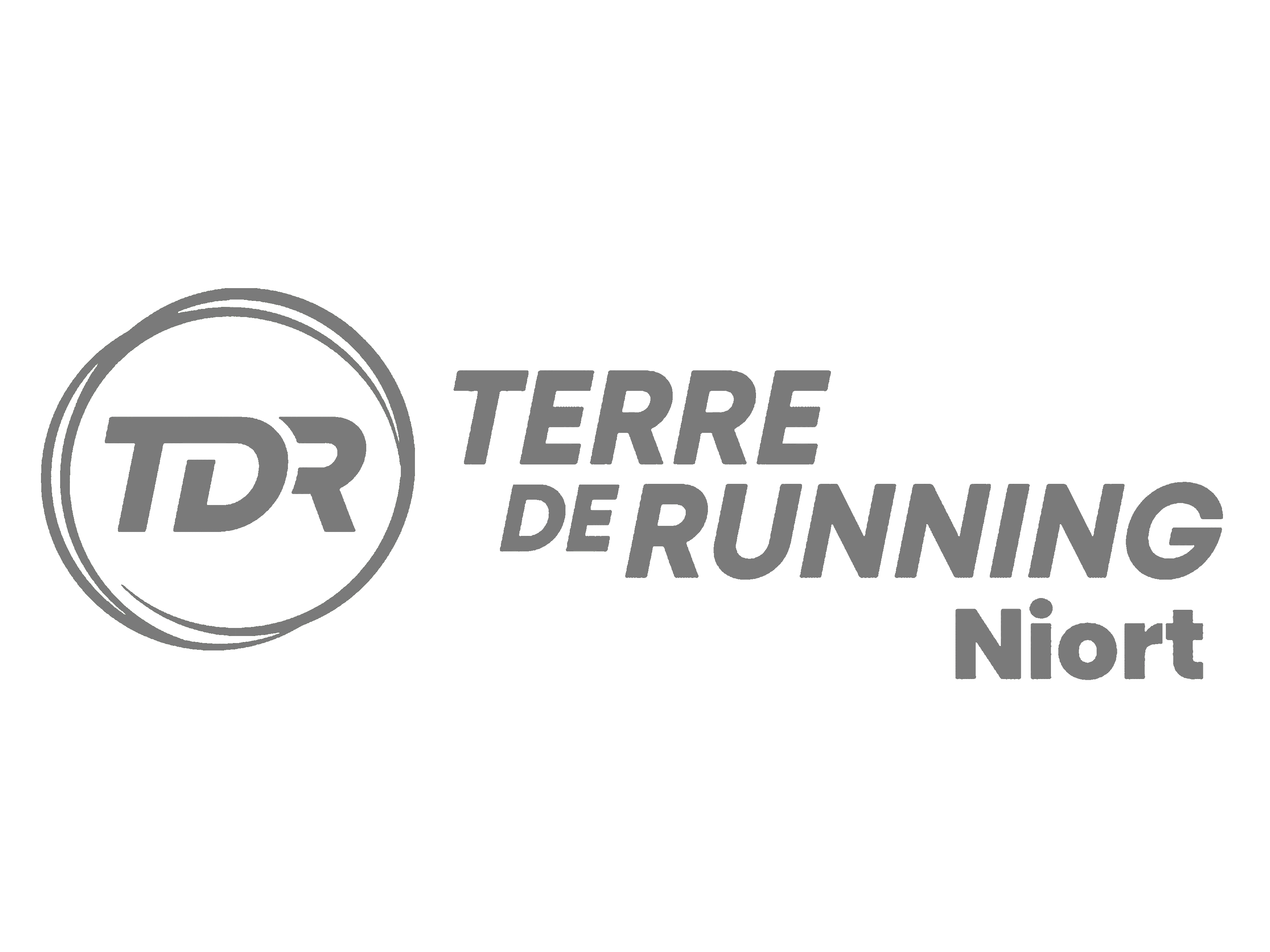 Logo Terre de Running