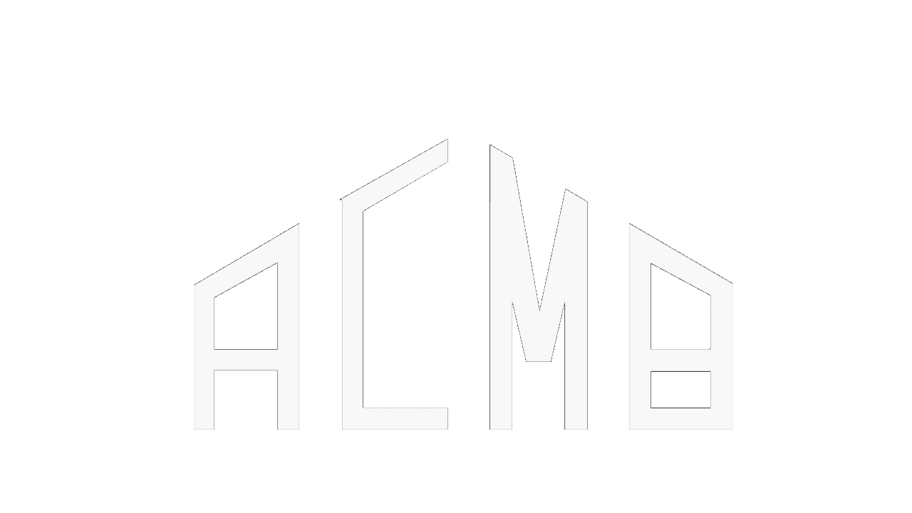ACMB
