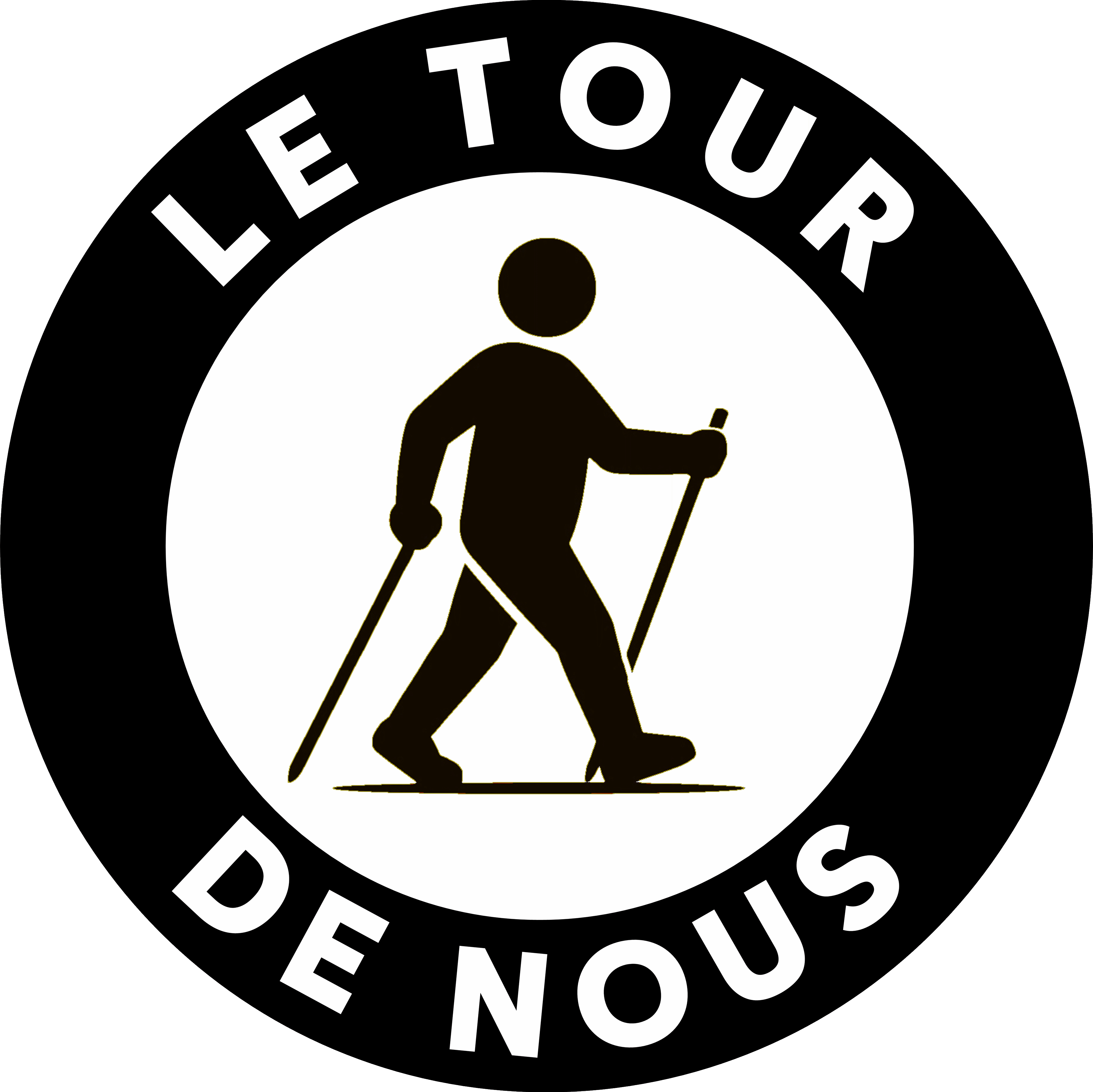 Le Tour de Nous