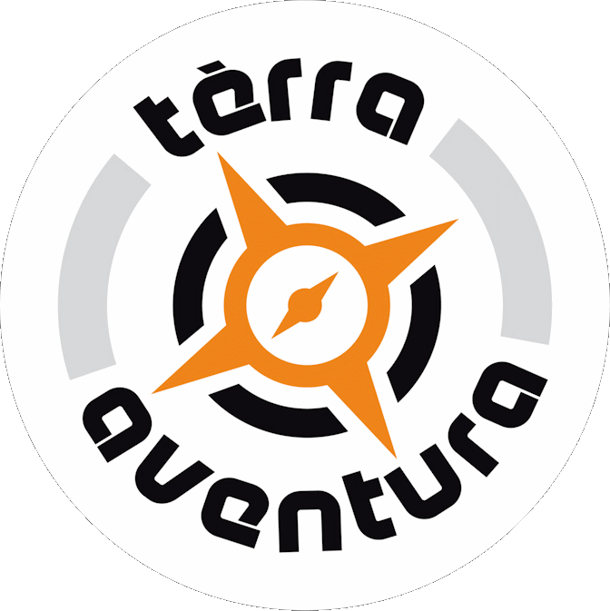 Terra Aventura